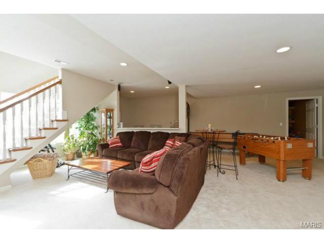 949 Molloy Dr, O'fallon, MO 63366 photo 32