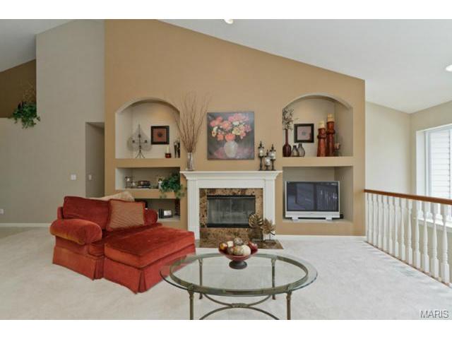 949 Molloy Dr, O'fallon, MO 63366 photo 10