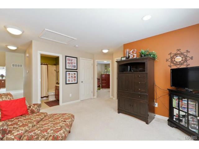 949 Molloy Dr, O'fallon, MO 63366 photo 23