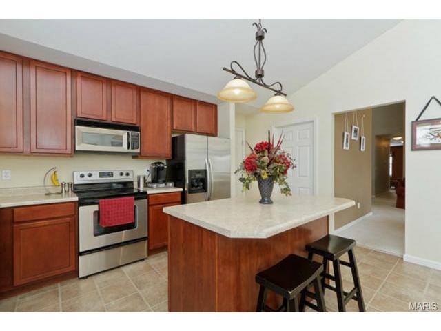 949 Molloy Dr, O'fallon, MO 63366 photo 16