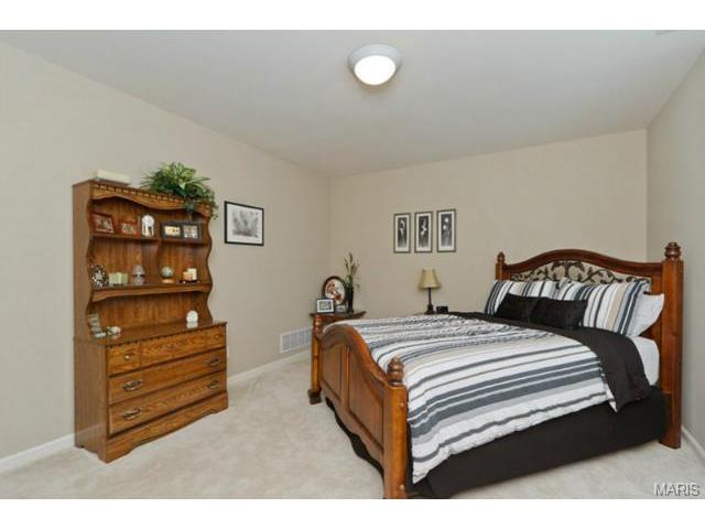 949 Molloy Dr, O'fallon, MO 63366 photo 42