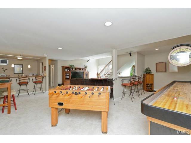 949 Molloy Dr, O'fallon, MO 63366 photo 4