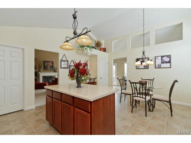 949 Molloy Dr, O'fallon, MO 63366 photo 15