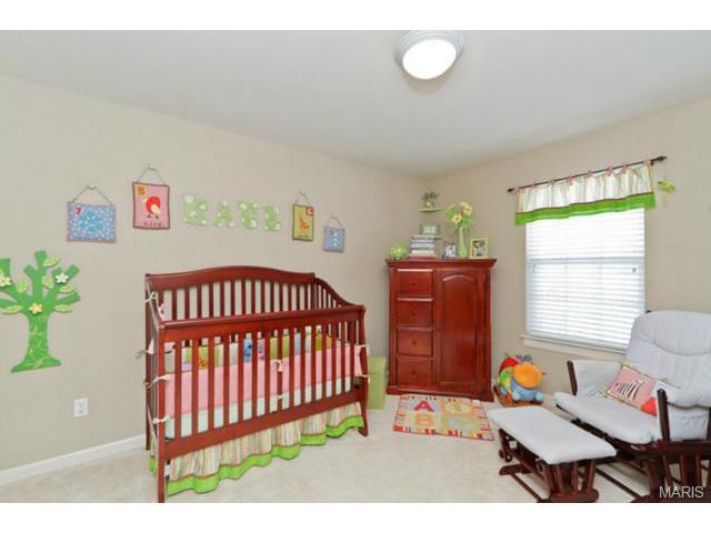 949 Molloy Dr, O'fallon, MO 63366 photo 29
