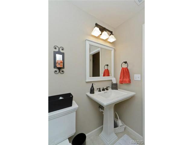 949 Molloy Dr, O'fallon, MO 63366 photo 40