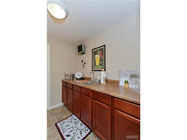 949 Molloy Dr, O'fallon, MO 63366 photo 37