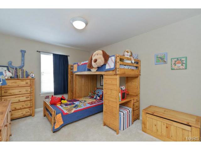 949 Molloy Dr, O'fallon, MO 63366 photo 30