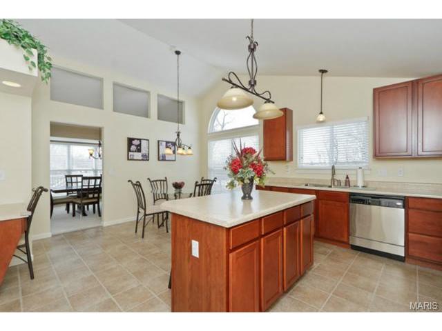 949 Molloy Dr, O'fallon, MO 63366 photo 14