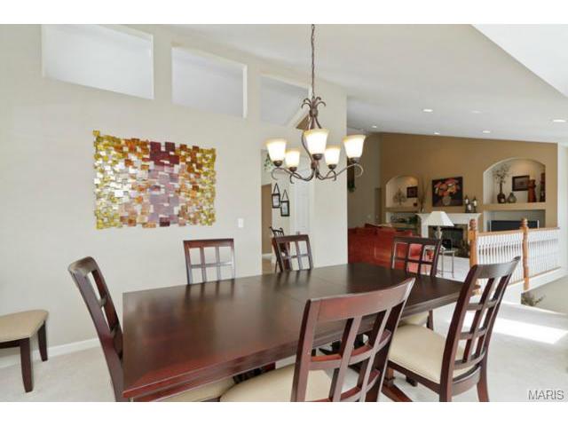949 Molloy Dr, O'fallon, MO 63366 photo 12