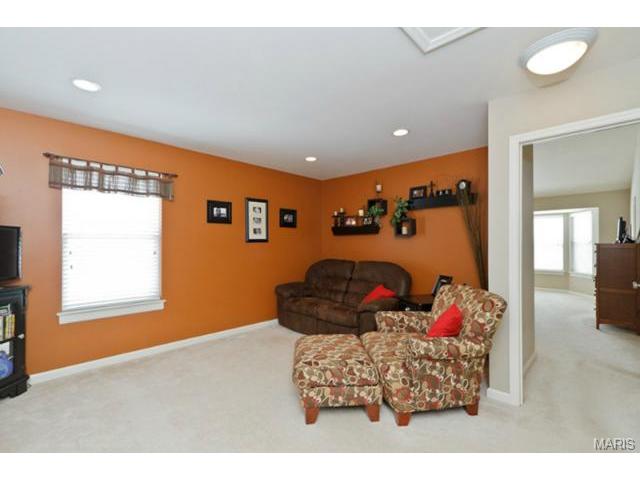 949 Molloy Dr, O'fallon, MO 63366 photo 22