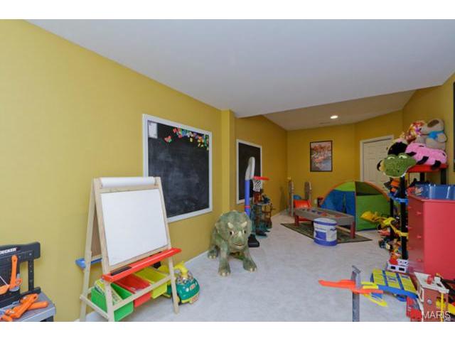 949 Molloy Dr, O'fallon, MO 63366 photo 33