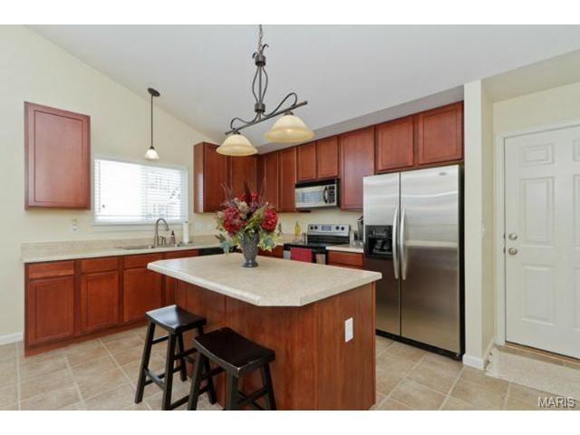 949 Molloy Dr, O'fallon, MO 63366 photo 19