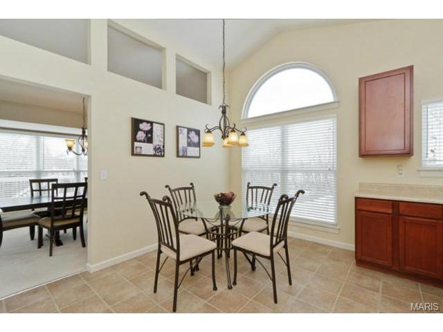 949 Molloy Dr, O'fallon, MO 63366 photo 13