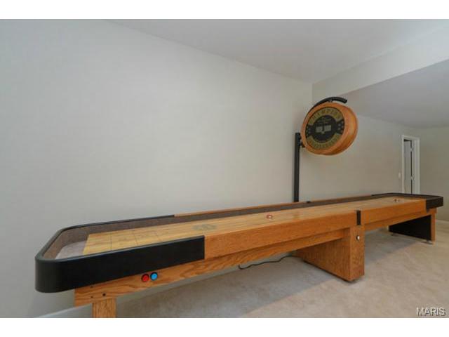 949 Molloy Dr, O'fallon, MO 63366 photo 34