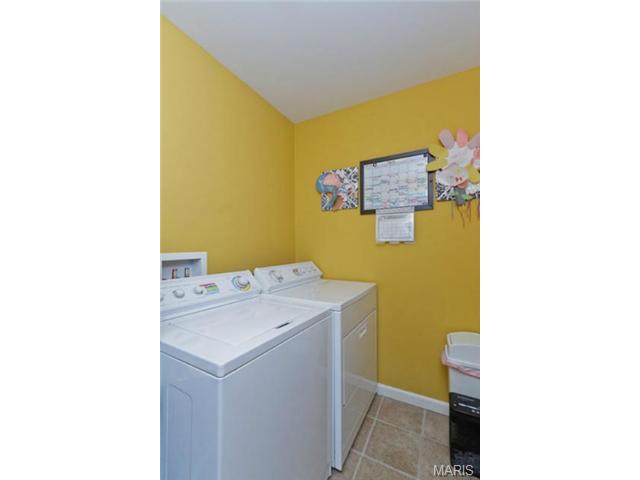 949 Molloy Dr, O'fallon, MO 63366 photo 20