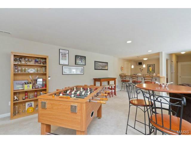 949 Molloy Dr, O'fallon, MO 63366 photo 35