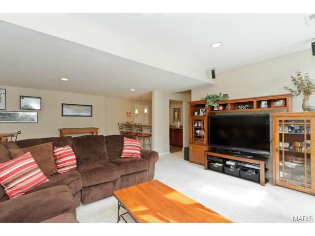 949 Molloy Dr, O'fallon, MO 63366 photo 31