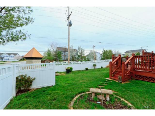 2 Queen Victoria Ct, O'fallon, MO 63366 photo 26