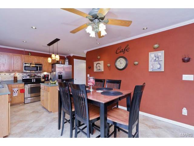 2 Queen Victoria Ct, O'fallon, MO 63366 photo 10