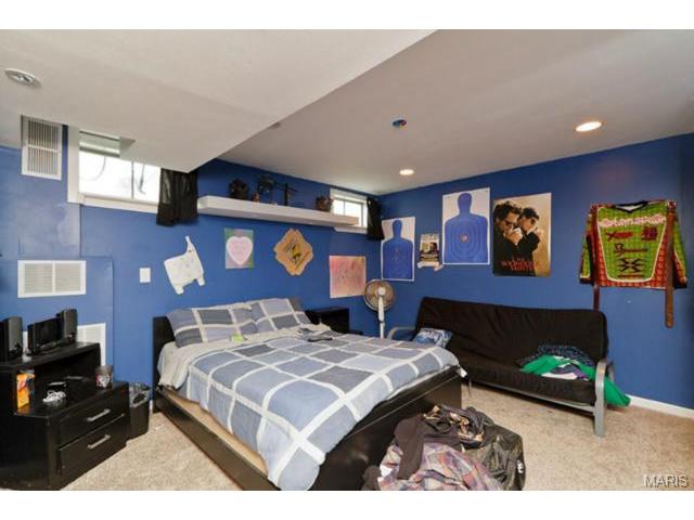 2 Queen Victoria Ct, O'fallon, MO 63366 photo 22