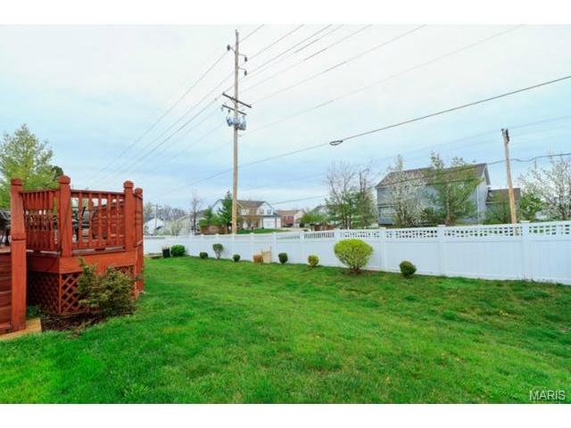 2 Queen Victoria Ct, O'fallon, MO 63366 photo 25