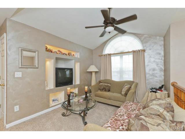 2 Queen Victoria Ct, O'fallon, MO 63366 photo 16
