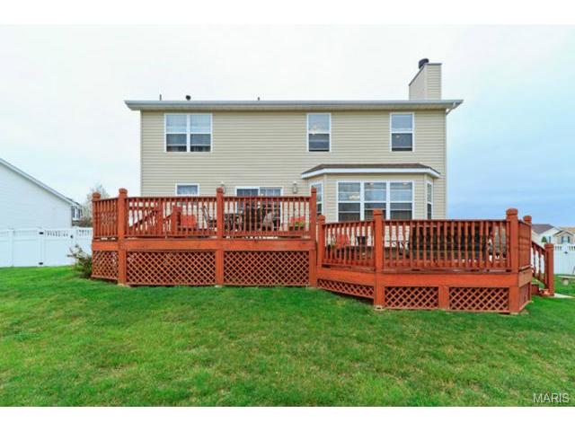 2 Queen Victoria Ct, O'fallon, MO 63366 photo 23