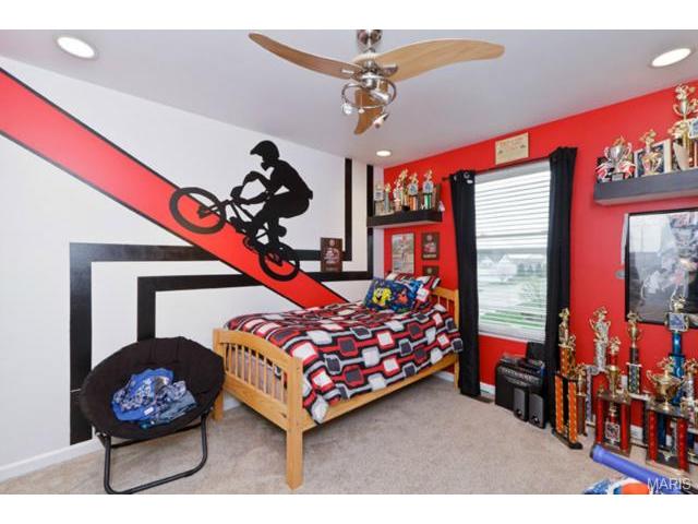 2 Queen Victoria Ct, O'fallon, MO 63366 photo 20