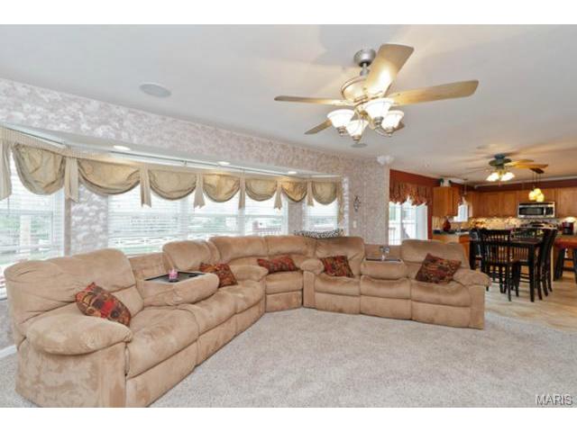 2 Queen Victoria Ct, O'fallon, MO 63366 photo 7