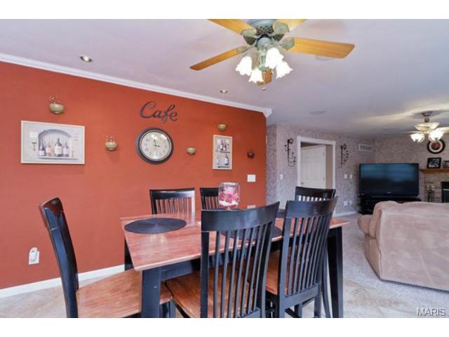 2 Queen Victoria Ct, O'fallon, MO 63366 photo 14