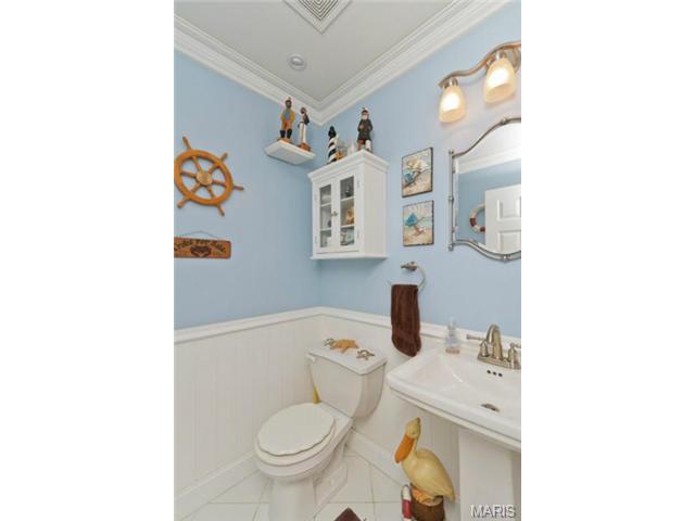 2 Queen Victoria Ct, O'fallon, MO 63366 photo 15