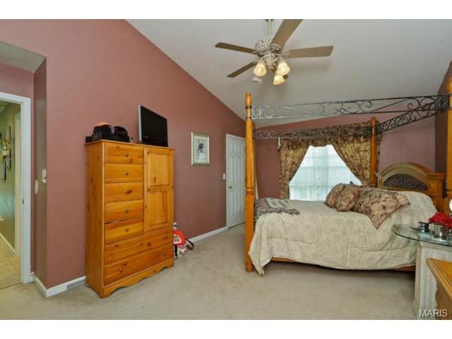 2 Queen Victoria Ct, O'fallon, MO 63366 photo 18