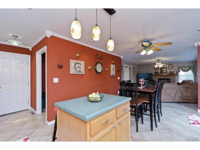 2 Queen Victoria Ct, O'fallon, MO 63366 photo 13