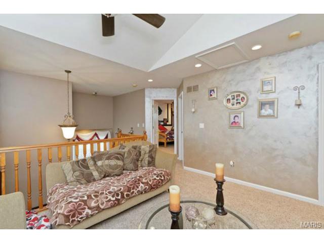 2 Queen Victoria Ct, O'fallon, MO 63366 photo 17