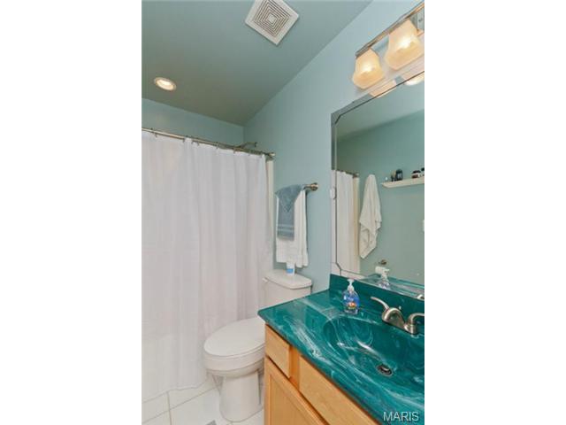 2 Queen Victoria Ct, O'fallon, MO 63366 photo 21