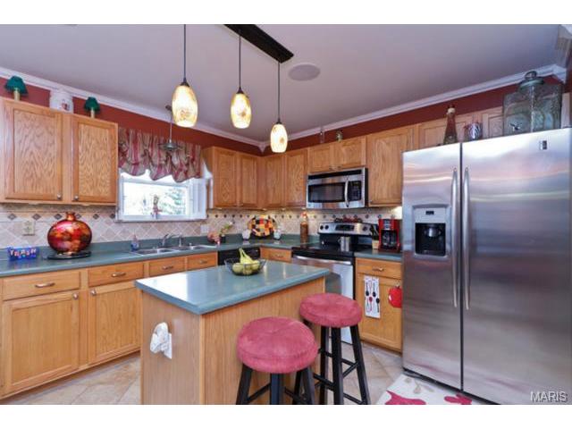 2 Queen Victoria Ct, O'fallon, MO 63366 photo 11