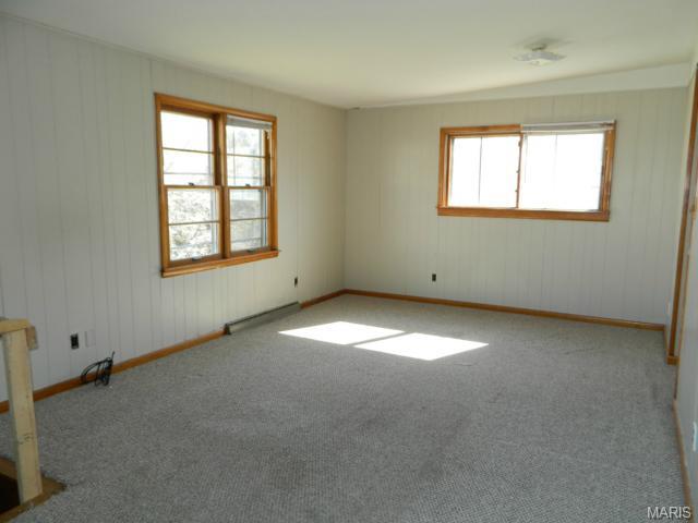 111 Saint Joseph Ave, O'fallon, MO 63366 photo 4