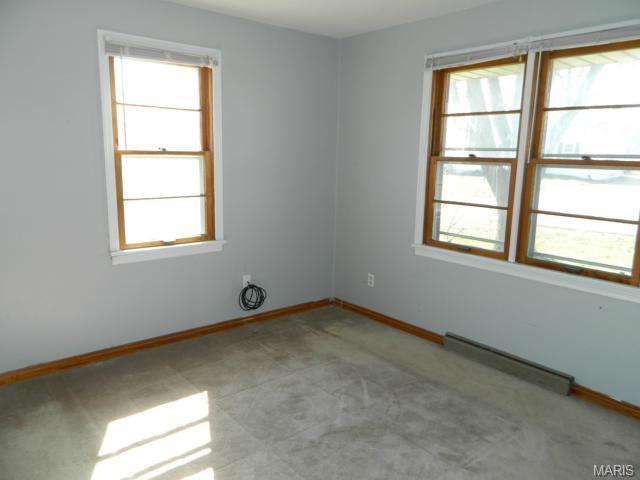 111 Saint Joseph Ave, O'fallon, MO 63366 photo 5