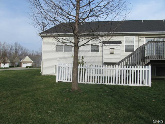 49 Piepers Gln, O'fallon, MO 63366 photo 14