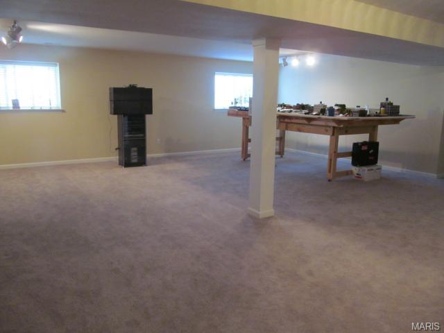 49 Piepers Gln, O'fallon, MO 63366 photo 16