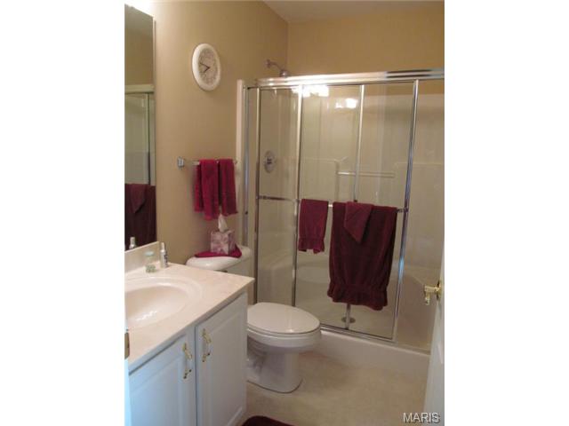 49 Piepers Gln, O'fallon, MO 63366 photo 15