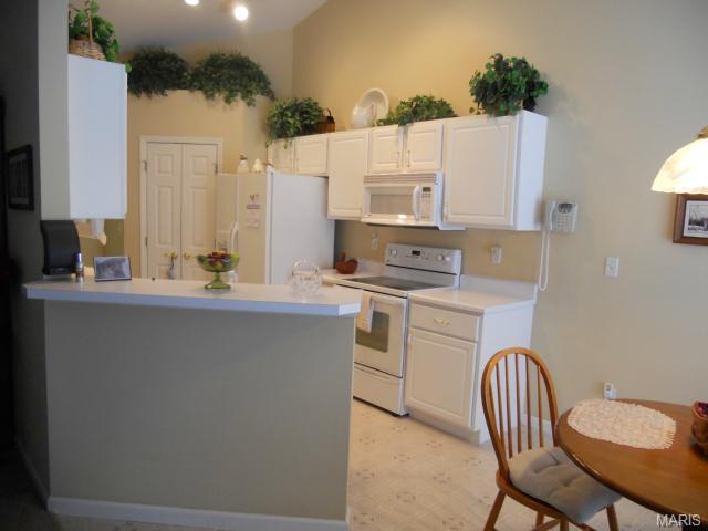 49 Piepers Gln, O'fallon, MO 63366 photo 2