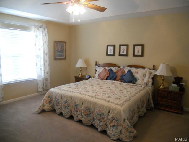 49 Piepers Gln, O'fallon, MO 63366 photo 7