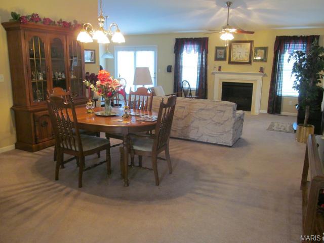 49 Piepers Gln, O'fallon, MO 63366 photo 22