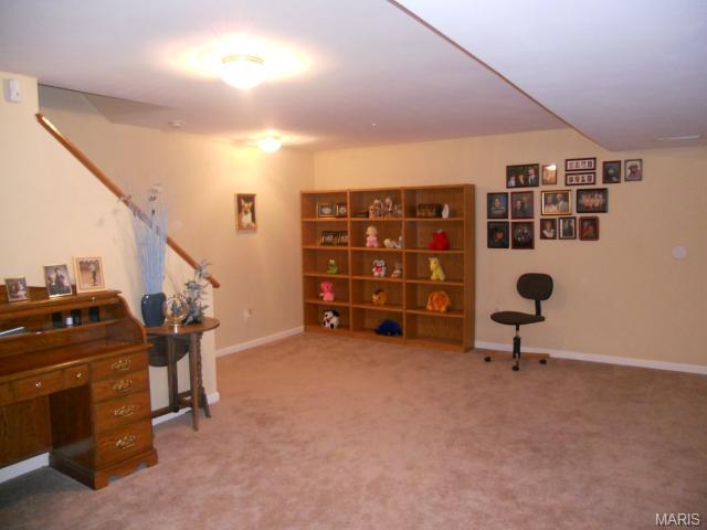 49 Piepers Gln, O'fallon, MO 63366 photo 11