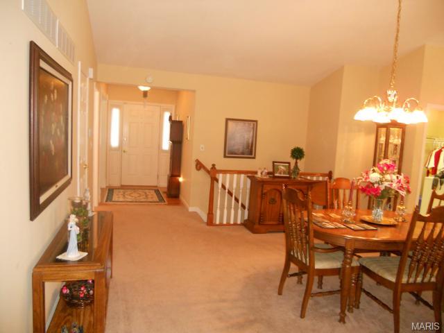 49 Piepers Gln, O'fallon, MO 63366 photo 9