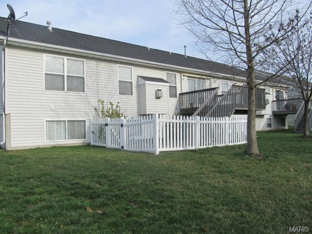 49 Piepers Gln, O'fallon, MO 63366 photo 12