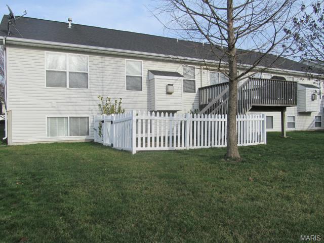 49 Piepers Gln, O'fallon, MO 63366 photo 13