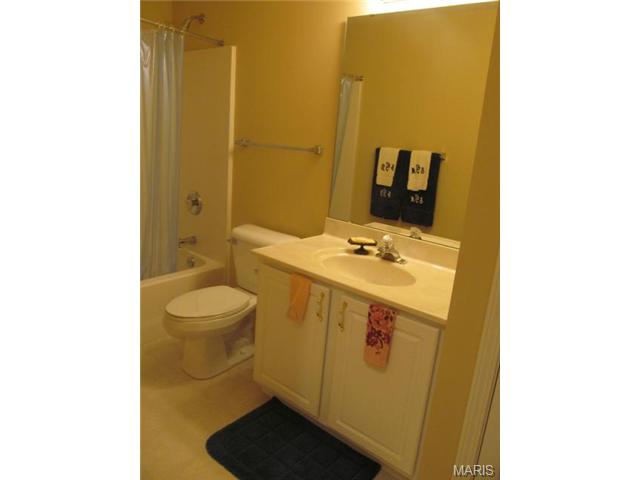 49 Piepers Gln, O'fallon, MO 63366 photo 17