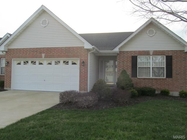 49 Piepers Gln, O'fallon, MO 63366 photo 1